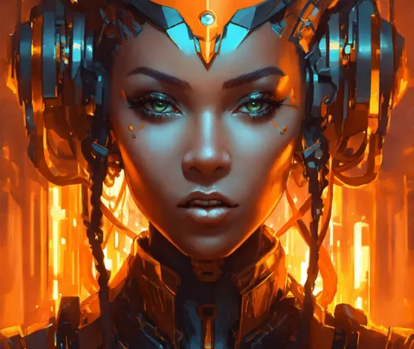 AI Horizon