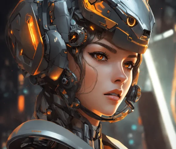 AI Spark
