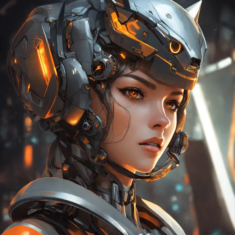 AI Spark