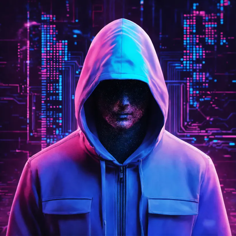 AI Vanguard