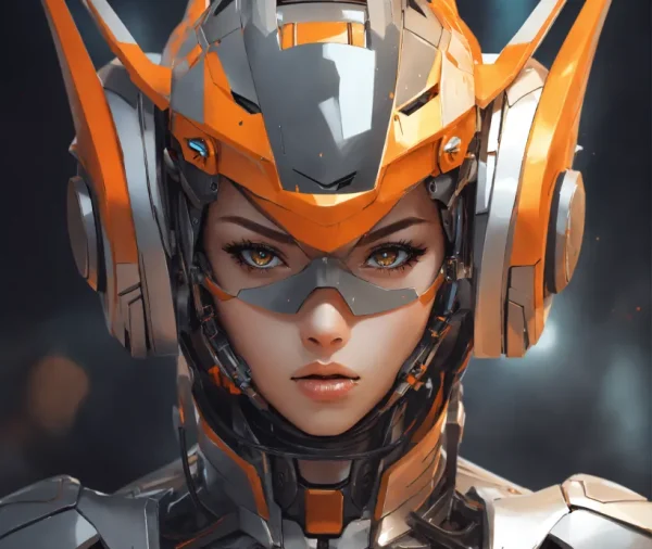 Akira Pulse