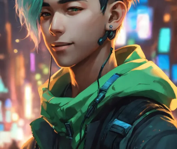 Azure Sensei