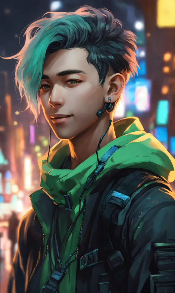 Azure Sensei