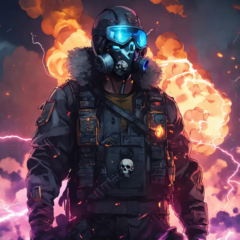 Battle Slayer