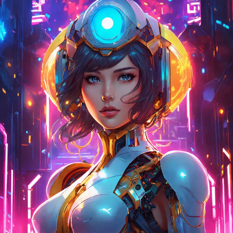 Blaze Titan