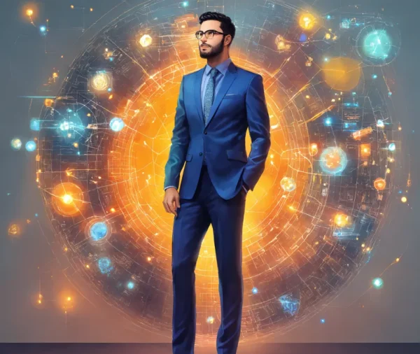 Business Catalyst
