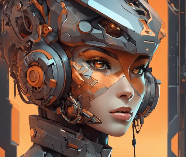Cyber Echo