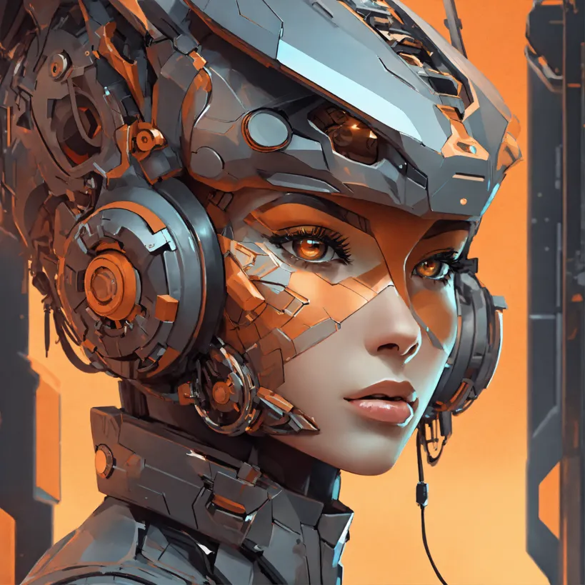 Cyber Echo