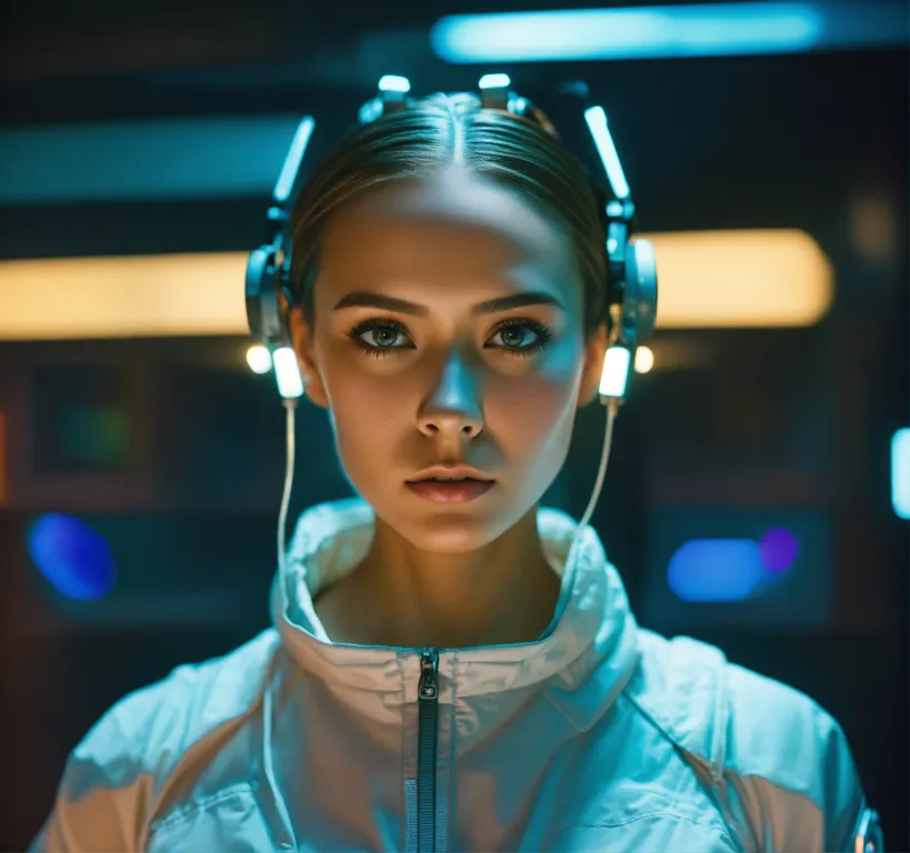 Cyber Prism