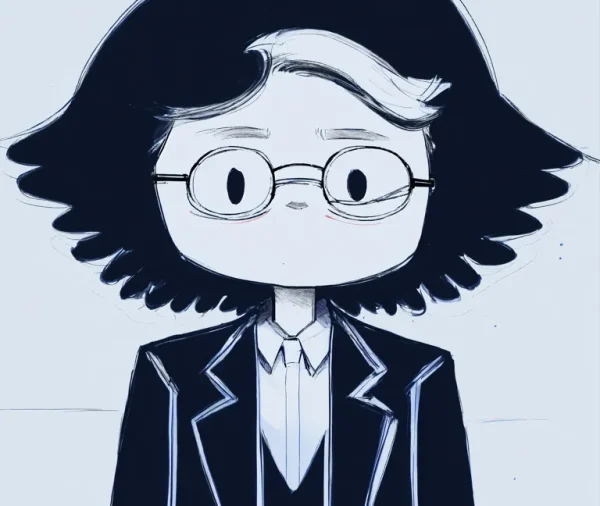 Daisy Spark