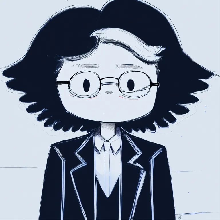 Daisy Spark