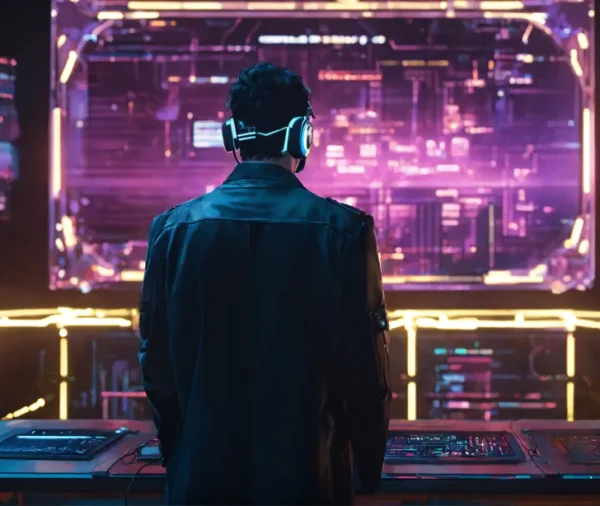 Data Nova