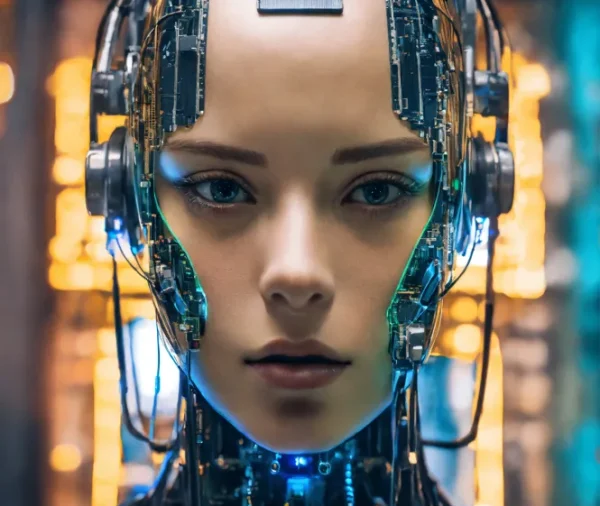 Data Phantom