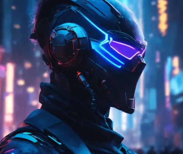 Data Phantom X