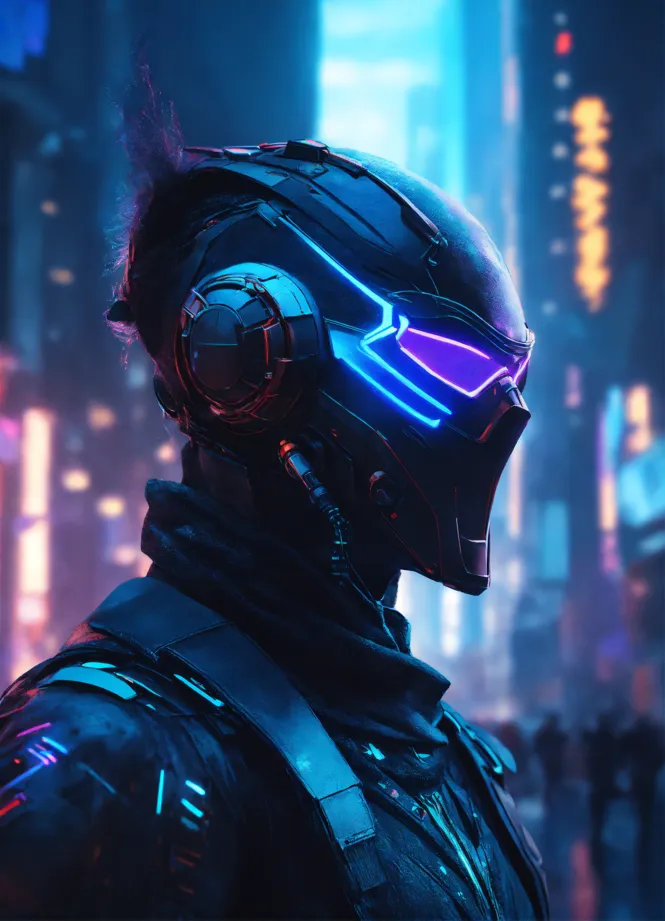 Data Phantom X