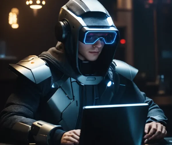 Data Pulse