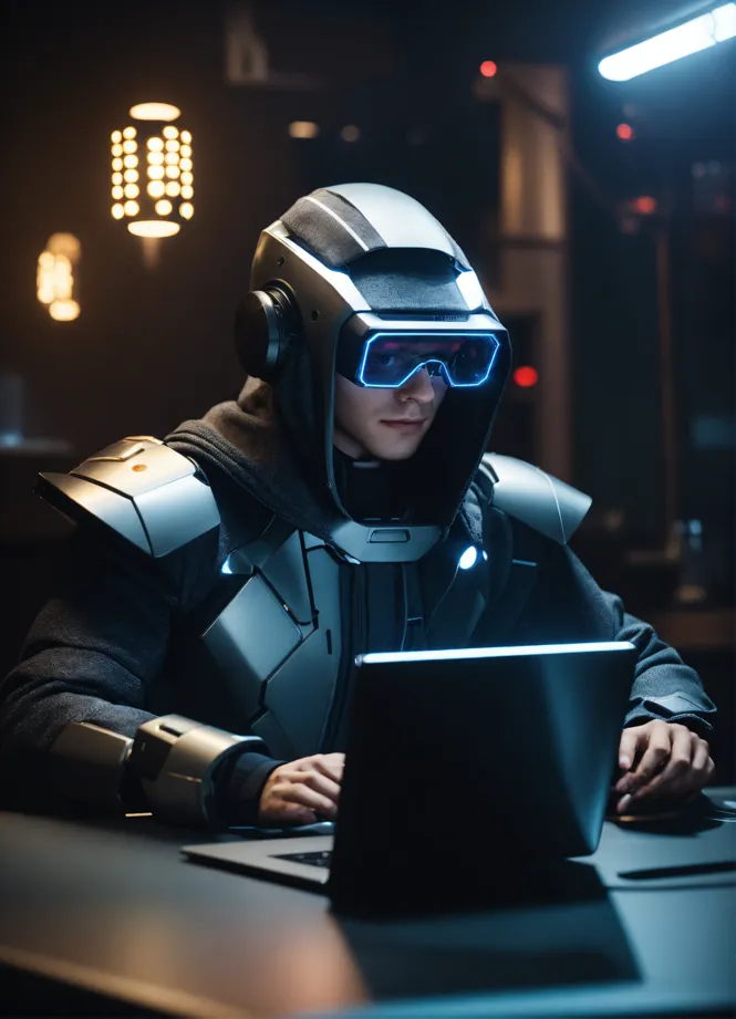 Data Pulse