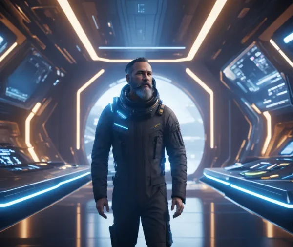 Digital Catalyst