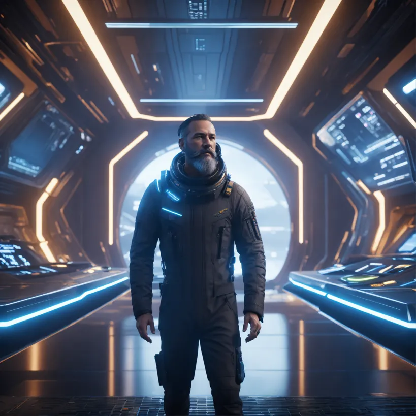 Digital Catalyst