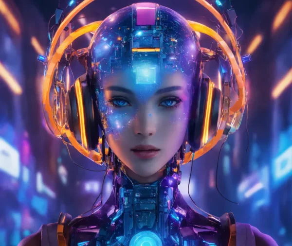 Digital Pulse X