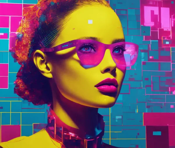 Digital Spectrum