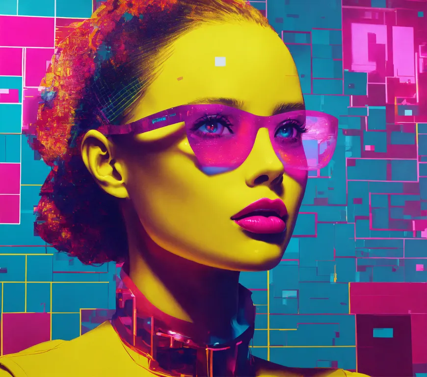 Digital Spectrum