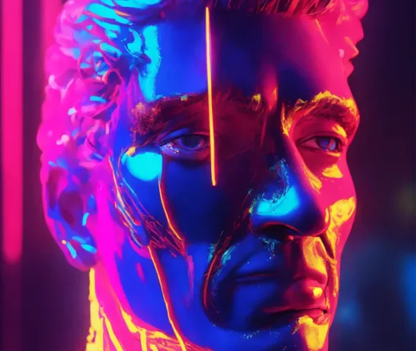 Digital Wave