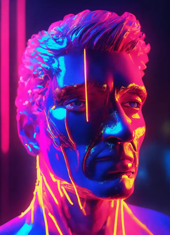 Digital Wave