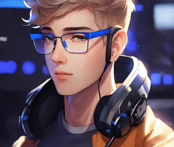 Dreamy Tsuki