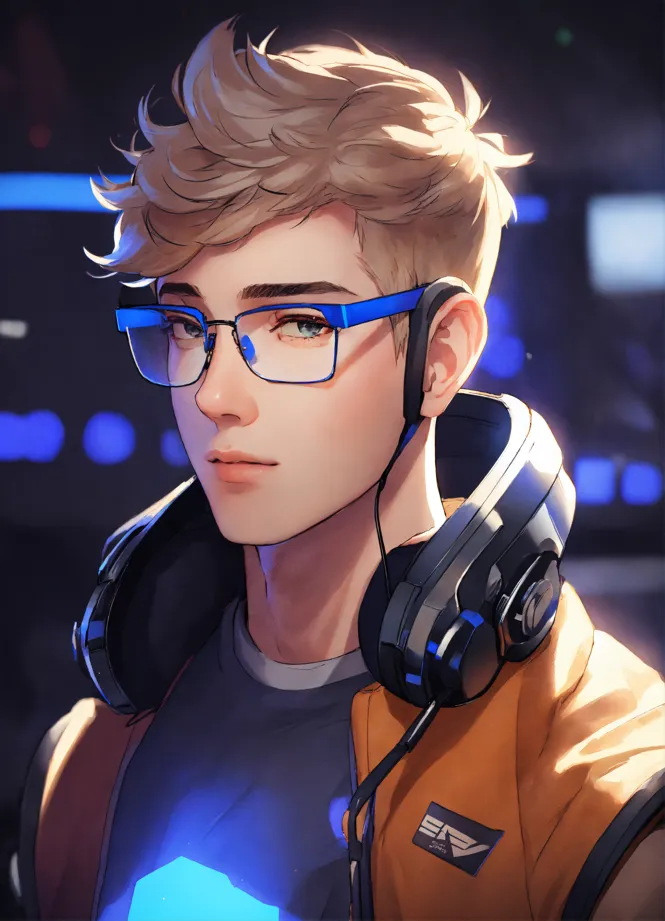 Dreamy Tsuki