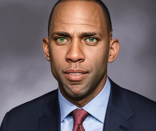 Dynamic Executive