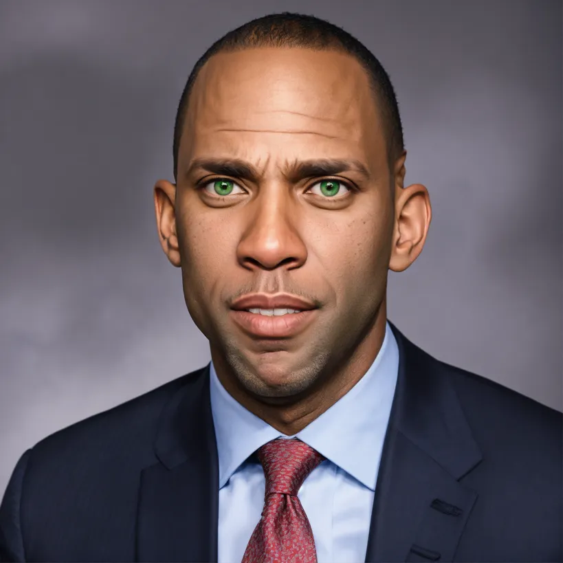 Dynamic Executive