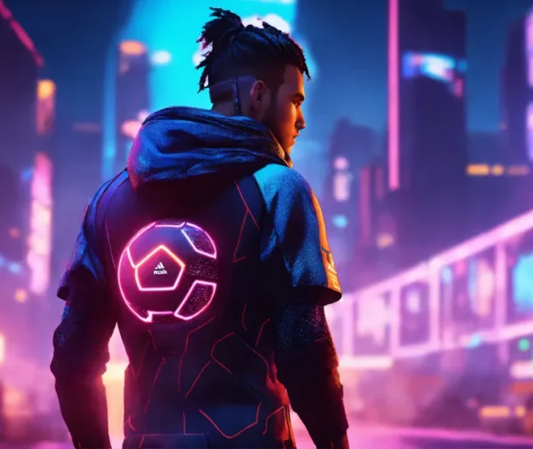 Electric Nova