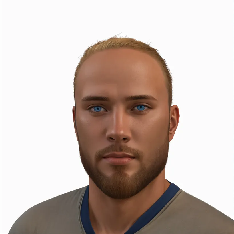 Elite Advisor