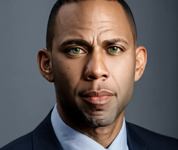 Elite Architect