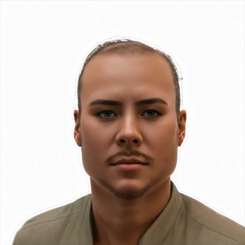 Elite Consultant