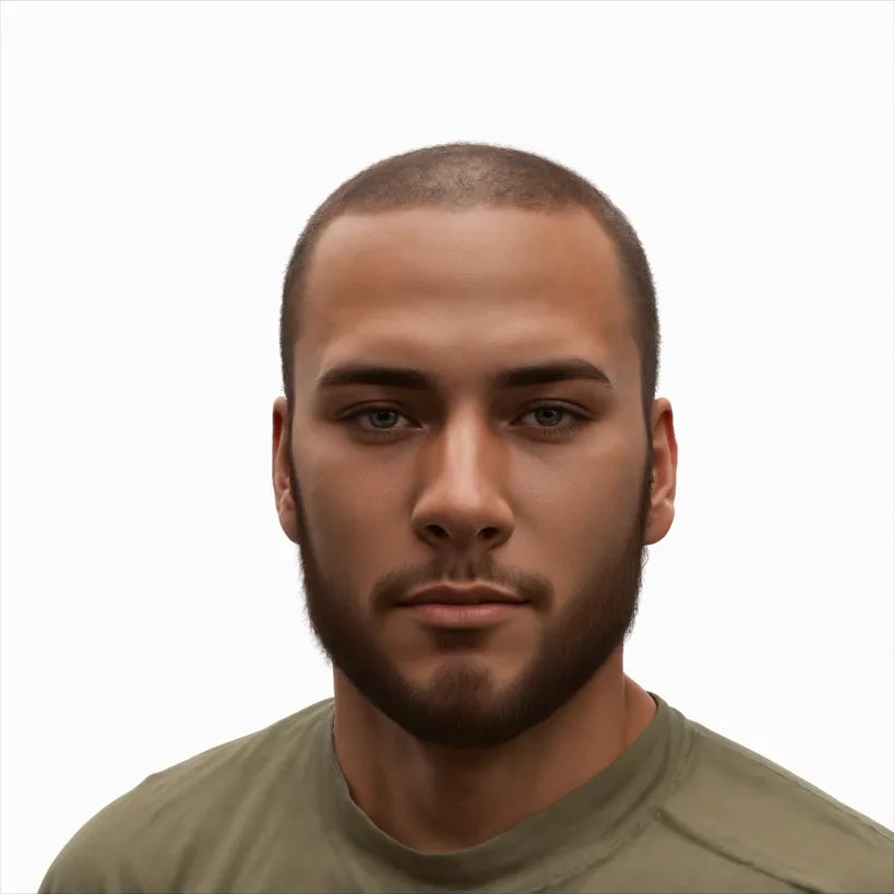 Elite Manager
