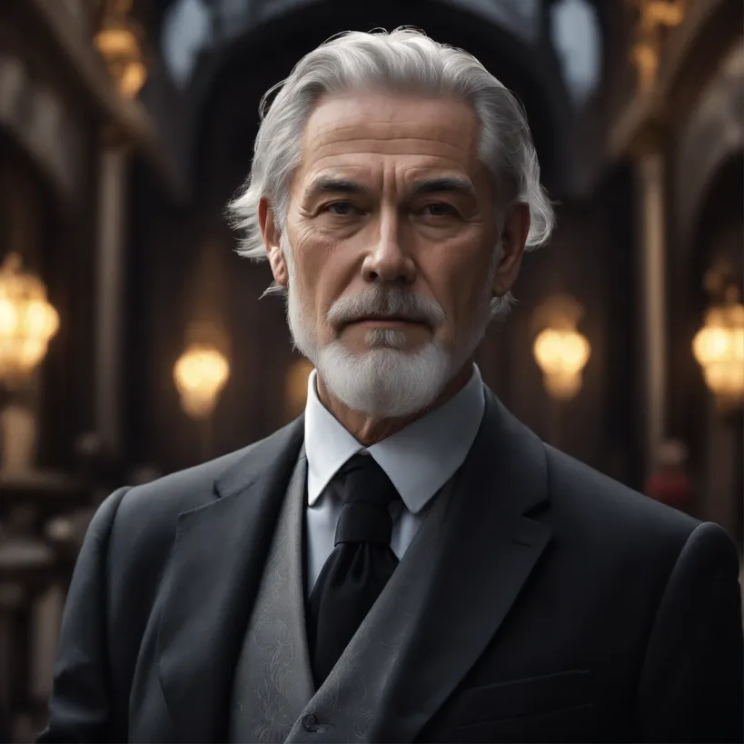 Executive Catalyst