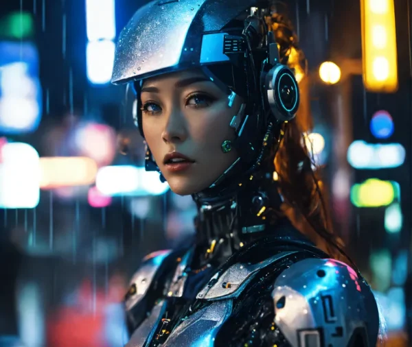 Future Glint