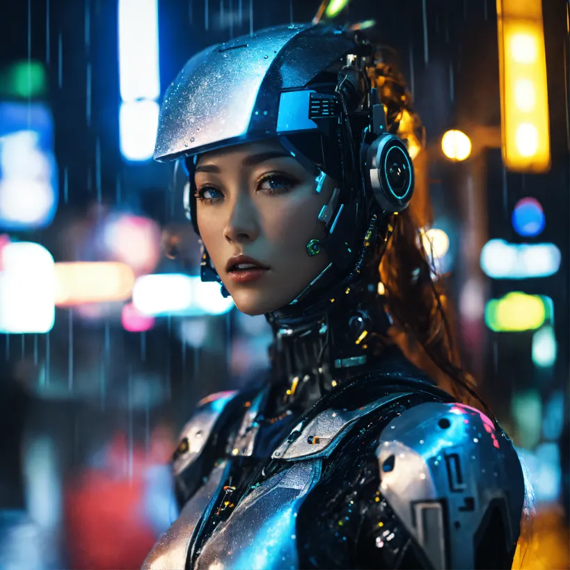 Future Glint