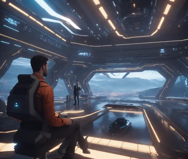 Future Pulse