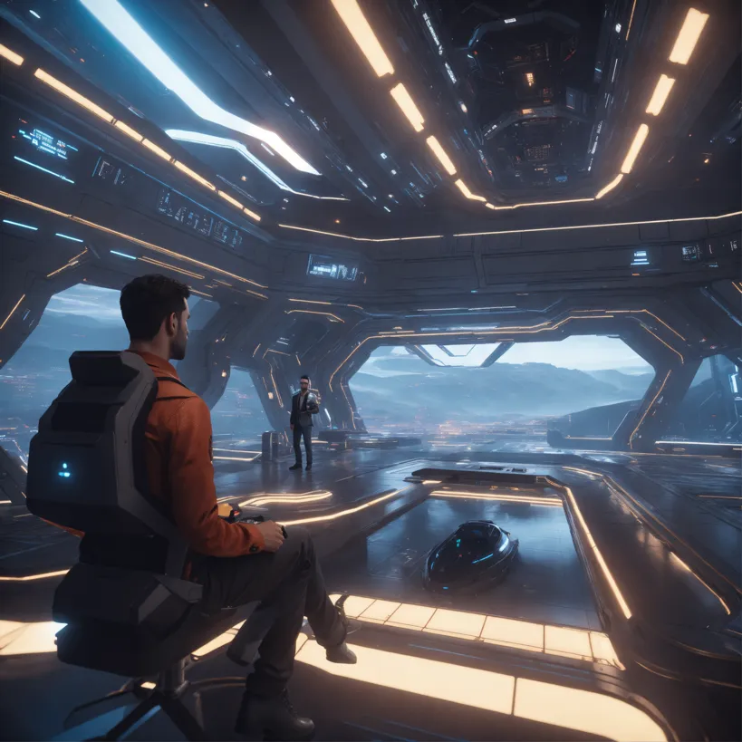 Future Pulse