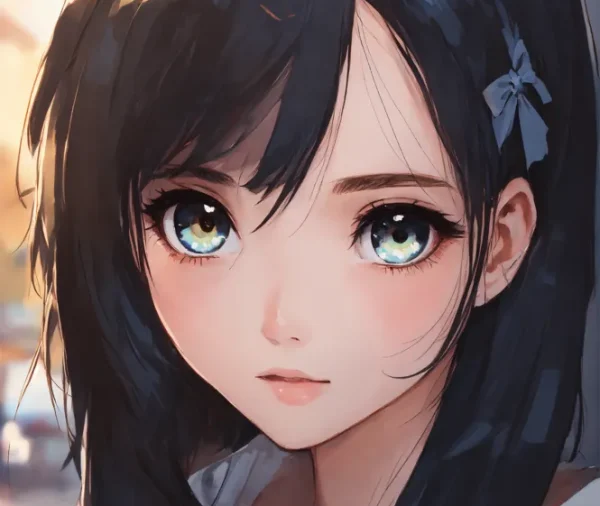 Hikari Nova