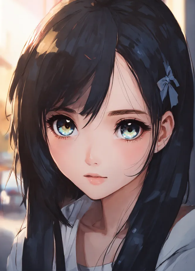 Hikari Nova
