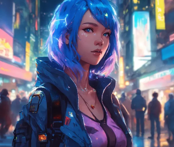 Holo Catalyst