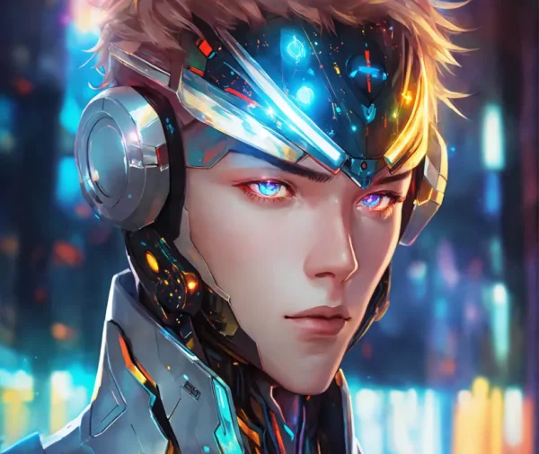 Holo Spark