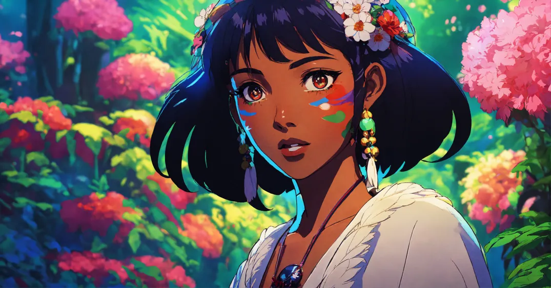 Lotus Chan