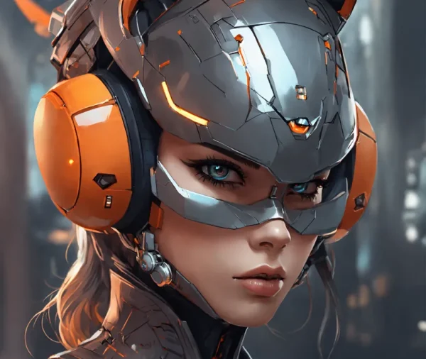 Manga Zenith