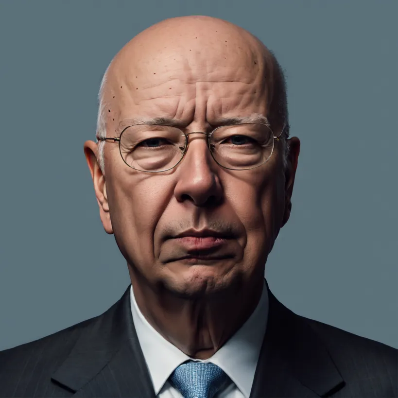 Modern Executive Pro