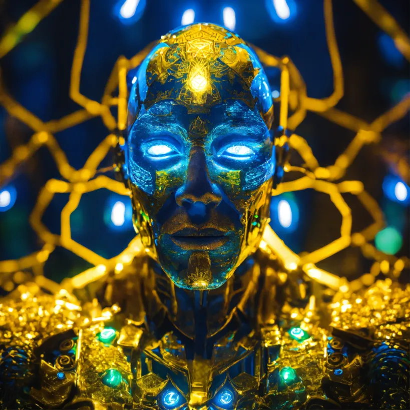 Nova Kernel